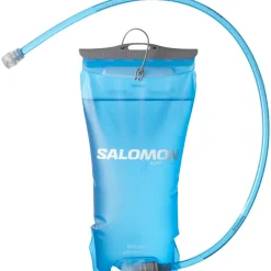 Salomon Soft Reservoir, vandblære, 1,5L, blå