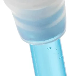 Salomon Soft Reservoir, vandblære, 1,5L, blå