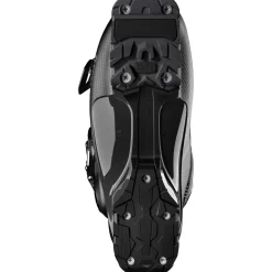 Salomon S/Pro Delta 100 GW, skistøvler, herre, sort