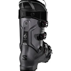 Salomon S/Pro Delta 120 GW, skistøvler, herre, mørkegrå