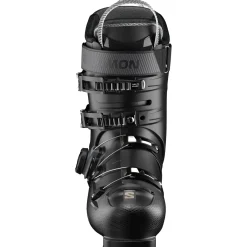 Salomon S/Pro Delta BOA 100 GW, skistøvler, herre, sort