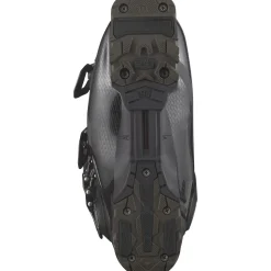 Salomon S/PRO MV 100 GW, skistøvler, herre, sort/sølv/hvid