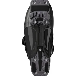 Salomon S/Pro Supra BOA 120 GW, skistøvler, herre, sort