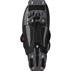 Salomon S/Pro Supra BOA 110 GW, skistøvler, herre, sort