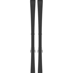 Salomon S/Race 8 + M11 GW
