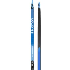 Salomon S/Race eSkin HARD inkl. Shift-In