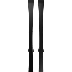 Salomon S/Race MT JR + M10 GW