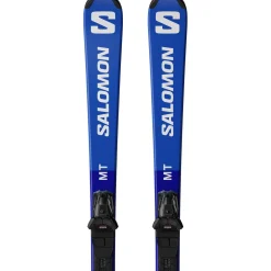Salomon S/Race MT JR + M10 GW