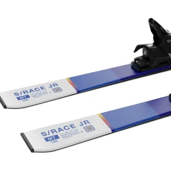 Salomon S/Race MT JR + M10 GW