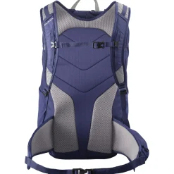 Salomon Trailblazer 30, rygsæk, mørkeblå