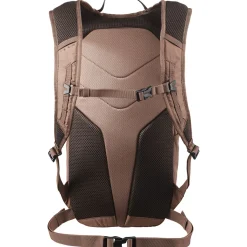 Salomon Trailblazer 10, rygsæk, brun