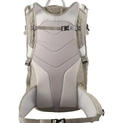 Salomon Trailblazer 30, rygsæk, beige