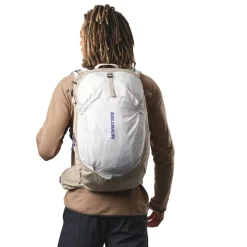 Salomon Trailblazer 30, rygsæk, beige