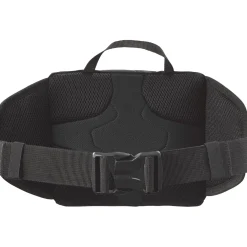 Salomon Trailblazer Belt, bæltetaske, sort