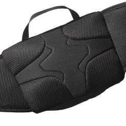 Salomon Trailblazer Belt, bæltetaske, sort