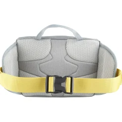 Salomon Trailblazer Belt, bæltetaske, lysegrå