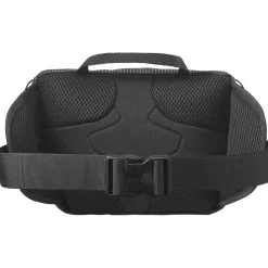 Salomon Trailblazer Belt, bæltetaske, grå