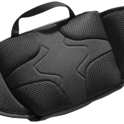 Salomon Trailblazer Belt, bæltetaske, grå