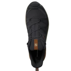 Salomon X Ultra 360 GTX, vandresko, herre, brun/beige