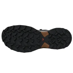 Salomon X Ultra 360 GTX, vandresko, herre, brun/beige