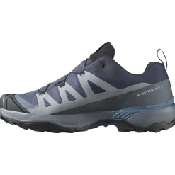 Salomon X Ultra 360 GTX, vandresko, herre, blå