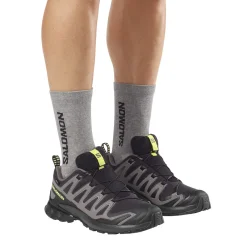 Salomon XA PRO 3D V9 GTX, trailsko, herre, sort/grøn