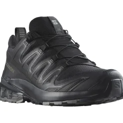 Salomon XA Pro 3D V9 GTX, trailsko, herre, sort