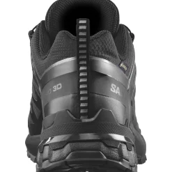 Salomon XA Pro 3D V9 GTX, trailsko, herre, sort