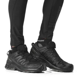 Salomon XA Pro 3D V9 GTX, trailsko, herre, sort