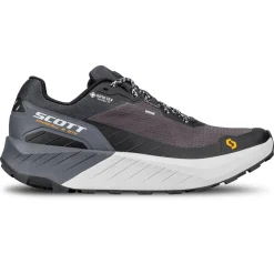 Scott Kinabalu 3 GTX, trailsko, herre, sort