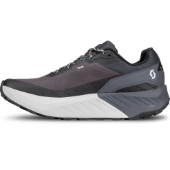 Scott Kinabalu 3 GTX, trailsko, herre, sort