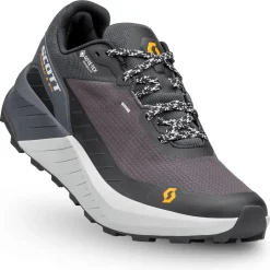 Scott Kinabalu 3 GTX, trailsko, herre, sort