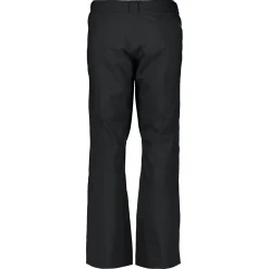 Scott Ultimate Dryo 10, skibukser, herre, sort