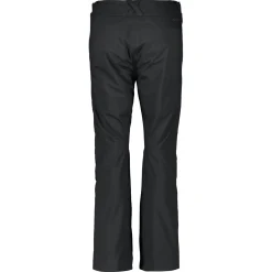 Scott Ultimate Dryo 10 skijakke/skibukser sæt, dame, grå/sort