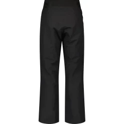Scott Ultimate Dryo Tech, skibukser, herre, sort