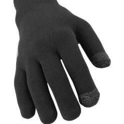 Sealskinz Anmer, handsker, sort