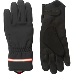 Sealskinz Bradfield, handsker, sort