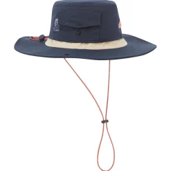 Sealskinz Bramerton, outdoorhat, navy