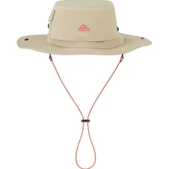 Sealskinz Bramerton, outdoorhat, navy