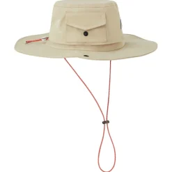 Sealskinz Bramerton, outdoorhat, Beige