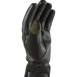Sealskinz Fordham, jagthandsker, grøn