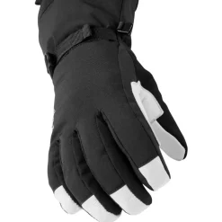 Sealskinz Fransham, handsker, hvid