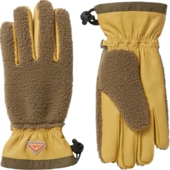 Sealskinz Garvestone, handsker, navy