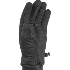 Sealskinz Gissing, handsker, sort