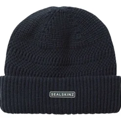 Sealskinz Gressenhall, hue, navy
