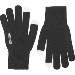 Sealskinz Hanworth, handsker, grøn