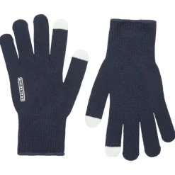 Sealskinz Hanworth, handsker, navy