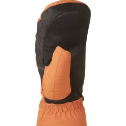 Sealskinz Langley, luffer, dame, beige