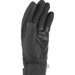 Sealskinz Rocklands, handsker, brun
