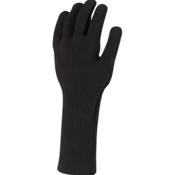 Sealskinz Skeyton, handsker, sort